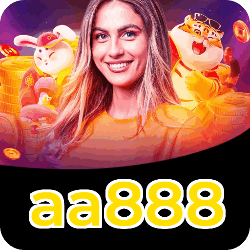 Pacote de Bônus de Boas-vindas