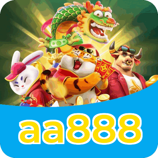 Cassino ao Vivo aa888 - Dealers Brasileiros Profissionais