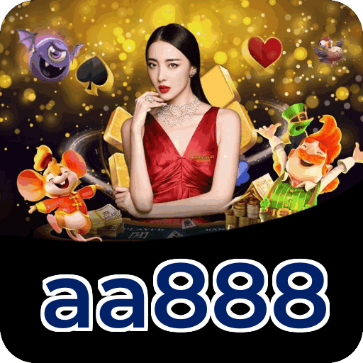 Como Funciona o Crash - Multiplicador Crescente e Cash Out