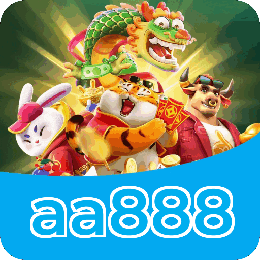 Recursos de Segurança da Plataforma - SSL, Firewall, Criptografia