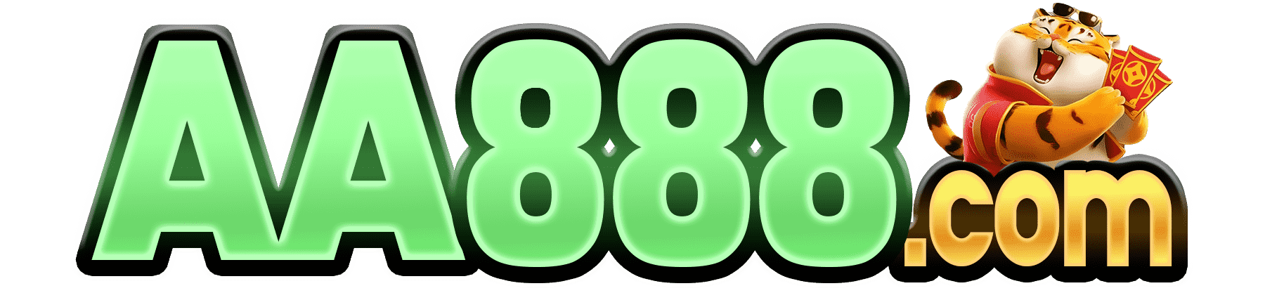 AA888.com