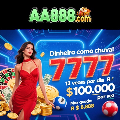 AA888