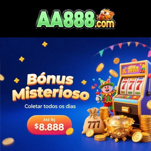 AA888 Ganhe R$ 100,00 Gratis