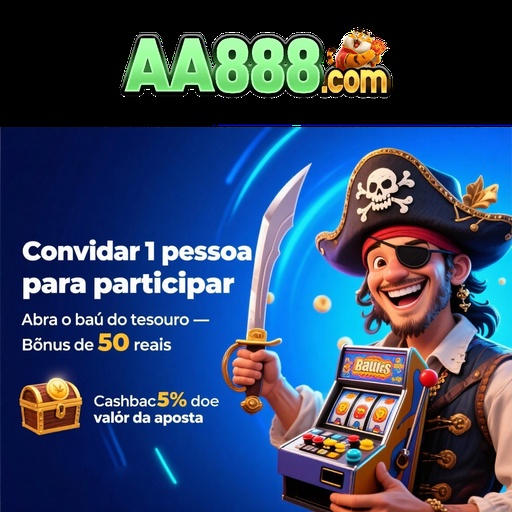 AA888 Fundo de Resgate de Perdas Semanais